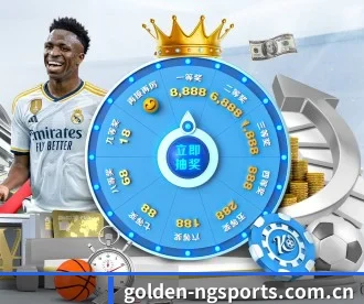 golden-ngsports.com.cn APP