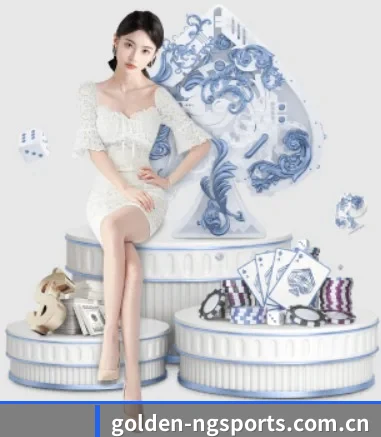 golden-ngsports.com.cn APP