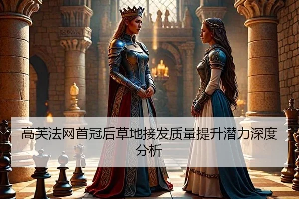 高芙法网首冠后草地接发质量提升潜力深度分析